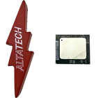 Intel SLC3S 2.26GHZ/24MB/130W/10C, E7-4860, Used