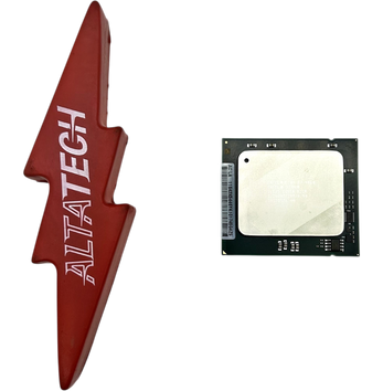Intel SLC3S 2.26GHZ/24MB/130W/10C, E7-4860, Used