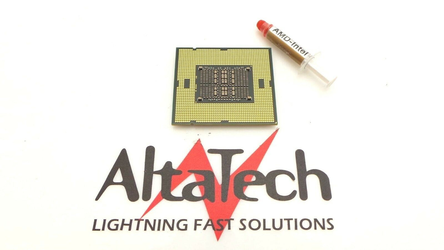 Intel SLC3W Xeon E7-2850 10-Core 2.0GHz Processor w/ Thermal Grease, Used