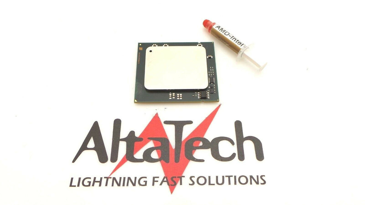 Intel SLC3W Xeon E7-2850 10-Core 2.0GHz Processor w/ Thermal Grease, Used