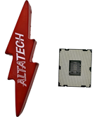 Intel SR0H8 2.6GHZ/20MB/115W/ 8C PRC, E5-2670 X, Used