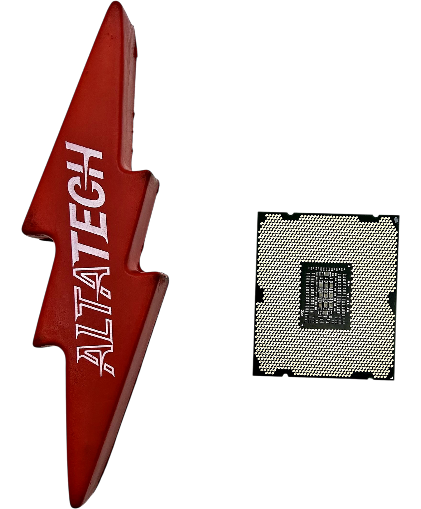 Intel SR0H8 2.6GHZ/20MB/115W/ 8C PRC, E5-2670 X, Used