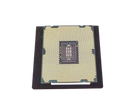 Intel SR0KH 2.7GHZ/20MB/130W/8C, E5-2680 , Used
