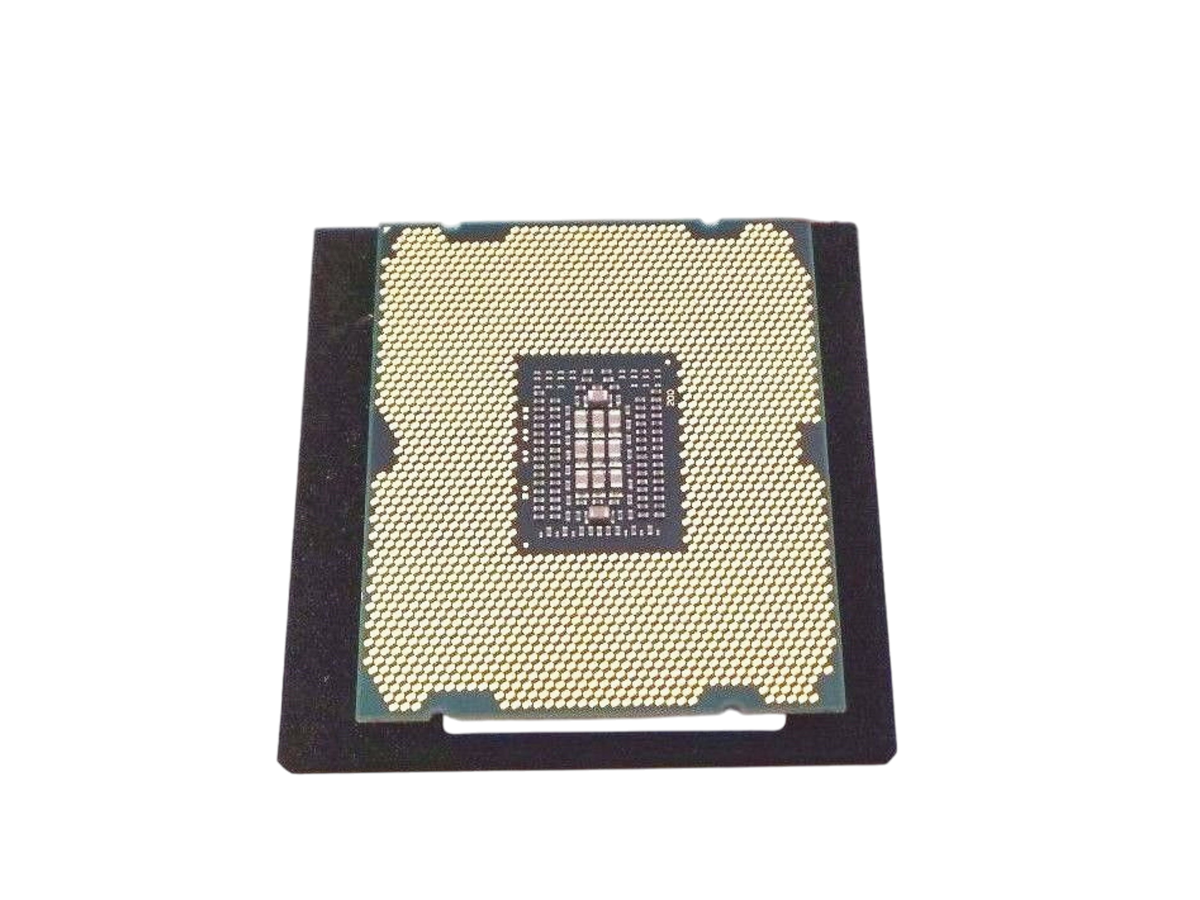 Intel SR0KH 2.7GHZ/20MB/130W/8C, E5-2680 , Used