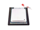 Intel SR0KH 2.7GHZ/20MB/130W/8C, E5-2680 , Used