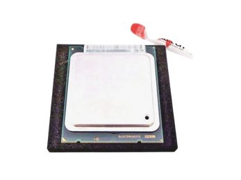 Intel SR0KH 2.7GHZ/20MB/130W/8C, E5-2680 , Used