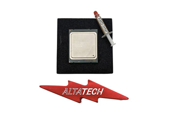 Intel SR0KK 2.2GHZ/20MB/95W/8C, E5-2660, Used