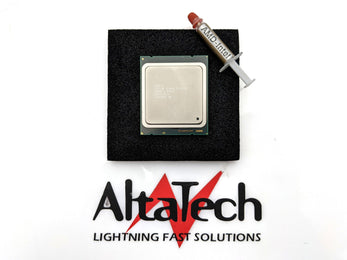 Intel SR0KM 2.0GHZ/15MB/60W/6C, E5-2630L, Used