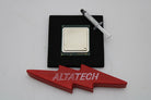 Intel SR0KQ 2.0GHZ/20MB/95W/8C, E5-2650, Used