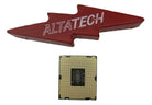 Intel SR0KS 2.4GHZ/15MB/95W/ 6C PRC, E5-4610, Used