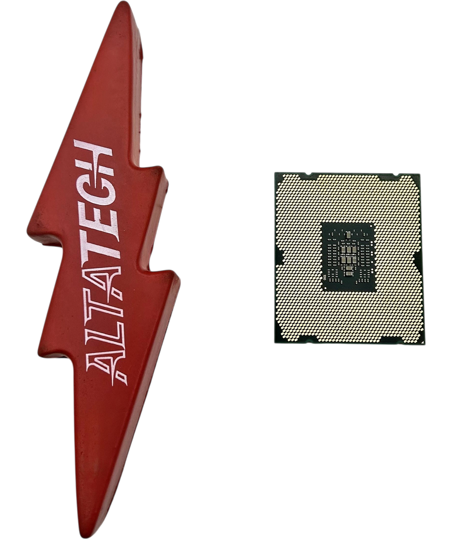 Intel SR0L8 3.0GHZ/10MB/130W/4C, E5-1607, Used