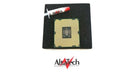 Intel SR0LB 1.8GHz 10MB 80W 4C, E5-2603, Used