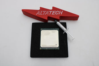 Intel SR0LE 3.0GHZ/15MB/80W/2C, E5-2637, Used