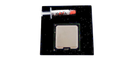 Intel SR0LN Intel SR0LN Xeon E5-2420 6-Core 1.9GHz 15MB 9W Processor w/ Thermal Grease, Used