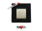 Intel SR0LZ Intel Xeon E5-2658 2.1GHz 8-Core Processor SR0LZ, Used