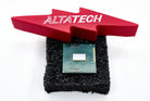 Intel SR0MZ I5-3210M 2.5GHz 3MB L3 Cache Mobile Laptop CPU, Used