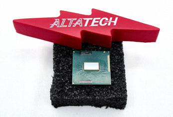 Intel SR0MZ I5-3210M 2.5GHz 3MB L3 Cache Mobile Laptop CPU, Used