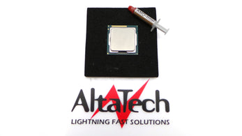 Intel SR0RG 2.4GHz/4MB/120W/2C, i3-3220, Used