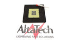Intel SR0RM 2.8GHz 10MB 80W 4C, E5-1410v2, Used