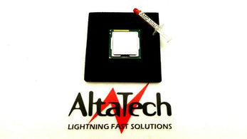 Intel SR0T8 Intel SR0T8 i5-3470 Quad-Core 3.2GHz 6MB LGA1155 Processor w/ Thermal Grease, Used