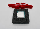 Intel SR14M I5-4430S 2.7GHz 6MB 1150, Used