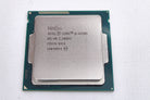 Intel SR14M I5-4430S 2.7GHz 6MB 1150, Used
