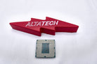 Intel SR14M I5-4430S 2.7GHz 6MB 1150, Used