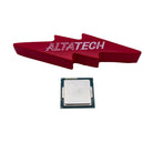 Intel SR14M I5-4430S 2.7GHz 6MB 1150, Used