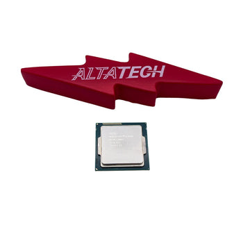 Intel SR14M I5-4430S 2.7GHz 6MB 1150, Used