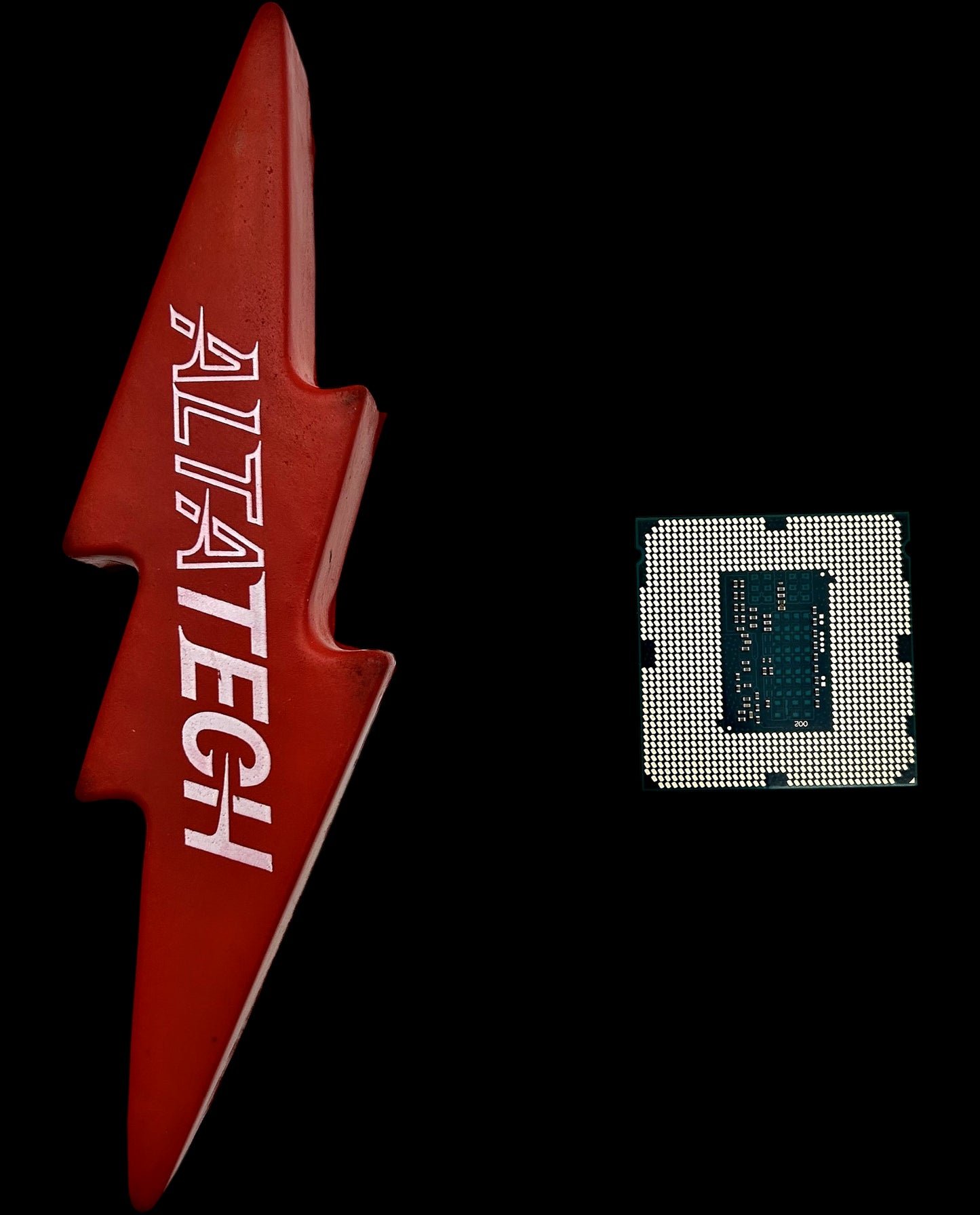 Intel SR150_NEW E3-1280V3 3.6GHZ/8MB/80W/ 4C PRC,, New No Box