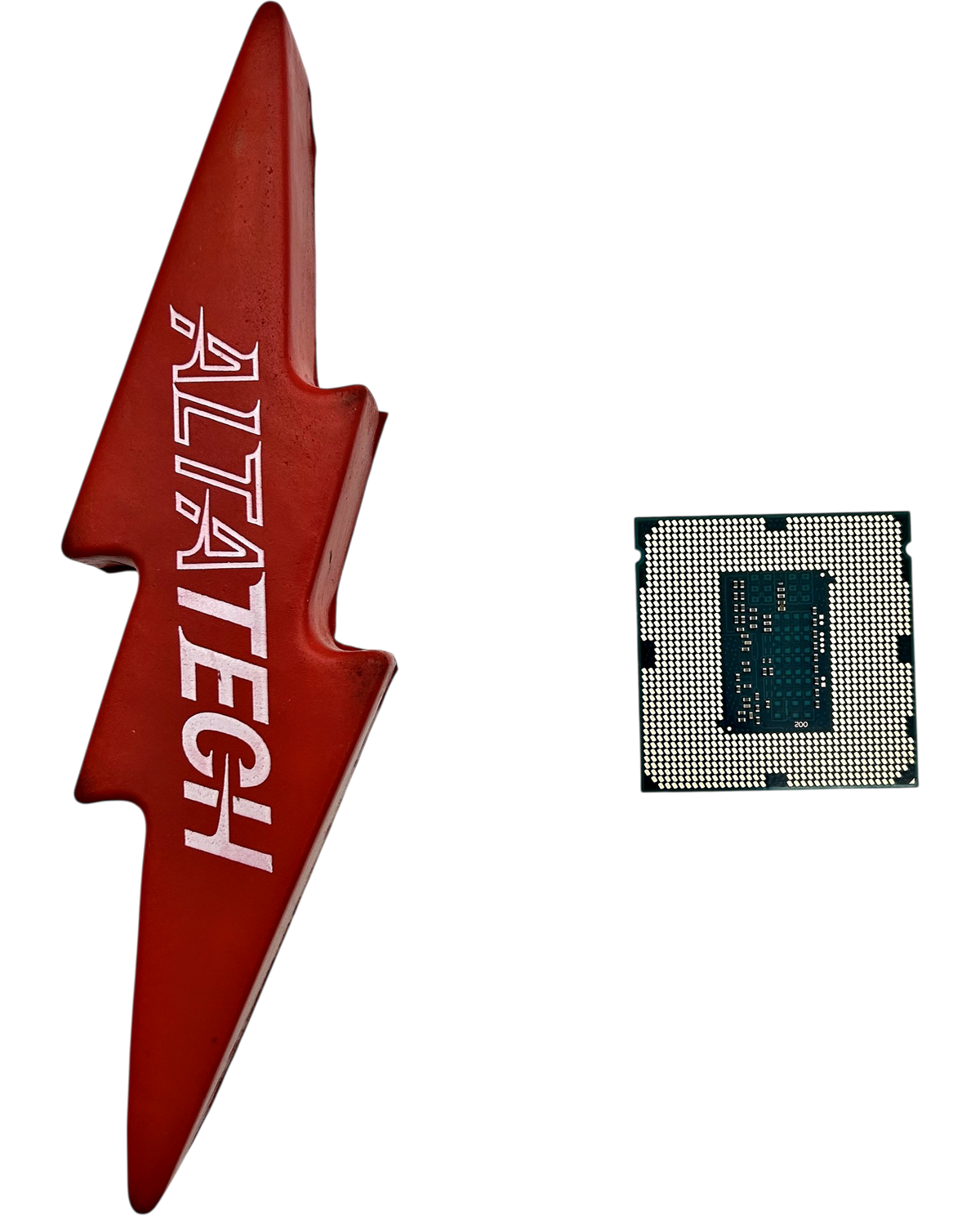 Intel SR150_NEW E3-1280V3 3.6GHZ/8MB/80W/ 4C PRC,, New No Box