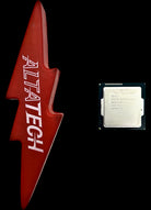 Intel SR150_NEW E3-1280V3 3.6GHZ/8MB/80W/ 4C PRC,, New No Box