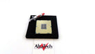 Intel SR19X Xeon E5-2643v2 6-Core 3.5GHz Processor, Used