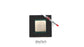 Intel SR1A6 2.8GHZ/25MB/115W/10C, E5-2680V2, Used