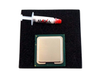 Intel SR1AK Xeon E5-2407 v2 Quad Core 2.4GHz CPU Processor 10MB 80W w/ Grease, Used