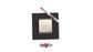 Intel SR1AY Xeon E5-2603 V2 Quad-Core 1.8GHz Processor, Used