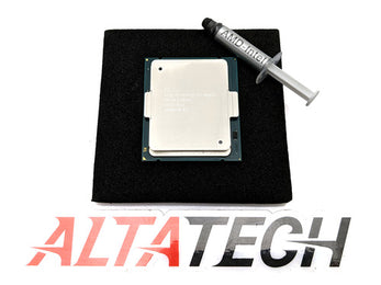 Intel SR1GM 2.50GHz 37MB 130W 15C, E7-4880, Used