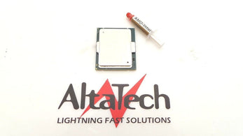 Intel SR1GP Xeon E7-4850v2 12-Core 2.3GHz Processor, Used