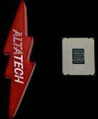 Intel SR1GW 3.2GHZ/37MB/155W/10C, E7-8891V2, Used