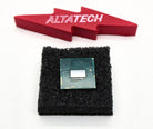 Intel SR1L0 I5-4340M 2.90Ghz 2C 3MB FCPGA946 Mobile Processor, Used