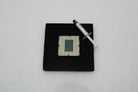 Intel SR1QJ Core i5-4590 Quad Core 3.3GHz LGA1150 Processor w/ Thermal Grease, Used