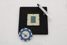 Intel SR1QU I7-4785T 2.20GHZ 4C/8T 8MB LGA1150, Used