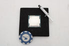 Intel SR1QU I7-4785T 2.20GHZ 4C/8T 8MB LGA1150, Used
