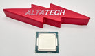 Intel SR1S6 2.0GHz/6MB/35W/4C, i5-4590T, Used