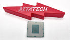 Intel SR1S6 2.0GHz/6MB/35W/4C, i5-4590T, Used