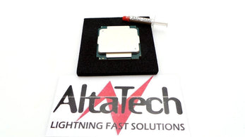 Intel SR1XF 2.6GHZ/35MB/145W/14C, E5-2697V3, Used