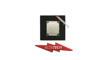 Intel SR1XN 2.6GHZ/30MB/135W/12C, E5-2690V3, Used