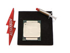 Intel SR1XP Xeon E5-2680 v3 12-Core 2.5GHz Processor w/ Thermal Grease, Used