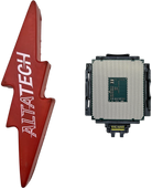 Intel SR202 3.5GHZ/15MB/135W/ 4C PRC,E5-2637V3, Used