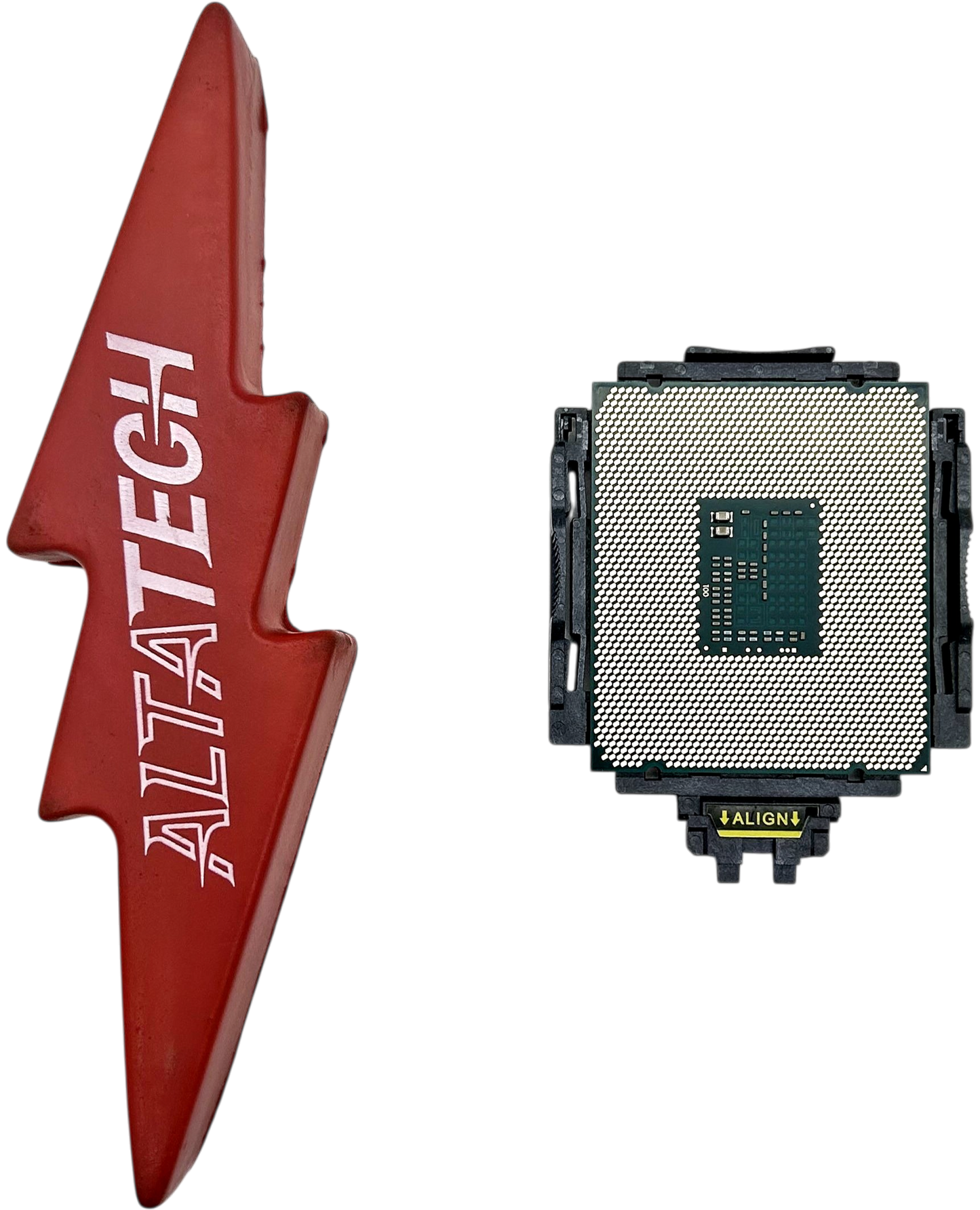 Intel SR202 3.5GHZ/15MB/135W/ 4C PRC,E5-2637V3, Used